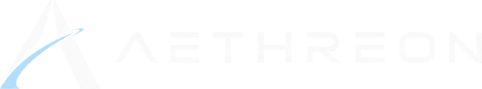 AETHREON